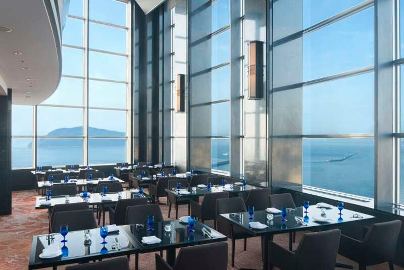 【愛媛県内発】 母の日ミステリーツアー　日帰り2