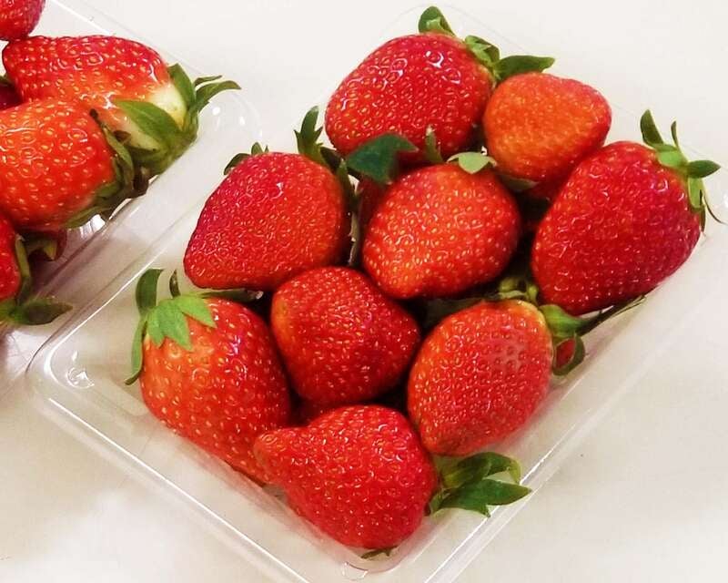 【兵庫県内発】 スイーツも景色も全て味わう　バレンタインミステリー　日帰り3