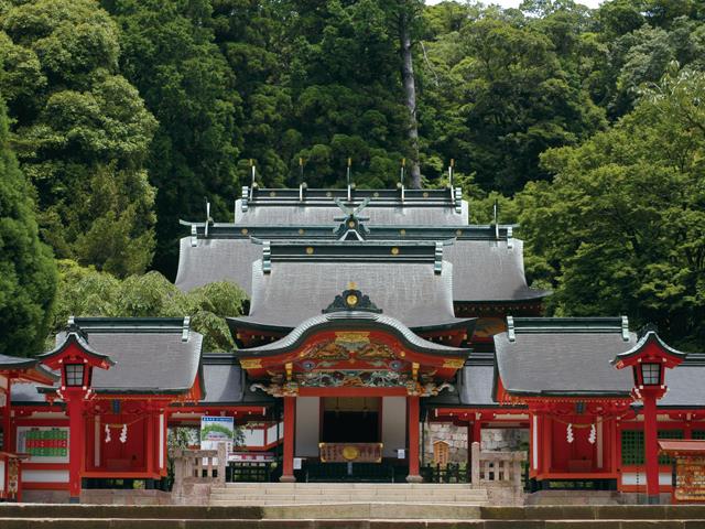 ■航空機+フェリー+高速船利用で行く周遊プラン≪初泊鹿児島＆世界遺産「屋久島」＆最終泊種子島≫宿泊先を自由に選べるチョイスプラン　4泊5日2