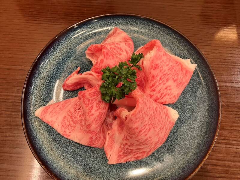 【千葉県内※銚子・茂原発着ルートを除く発】 いい肉の日（11月29日）Week特別ツアー！各日バス1台限定！ 予約の取れないとちぎ和牛レストラン「肉のふきあげ」で食す 「高級ブランド・とちぎ和牛」すき焼き　日帰り1