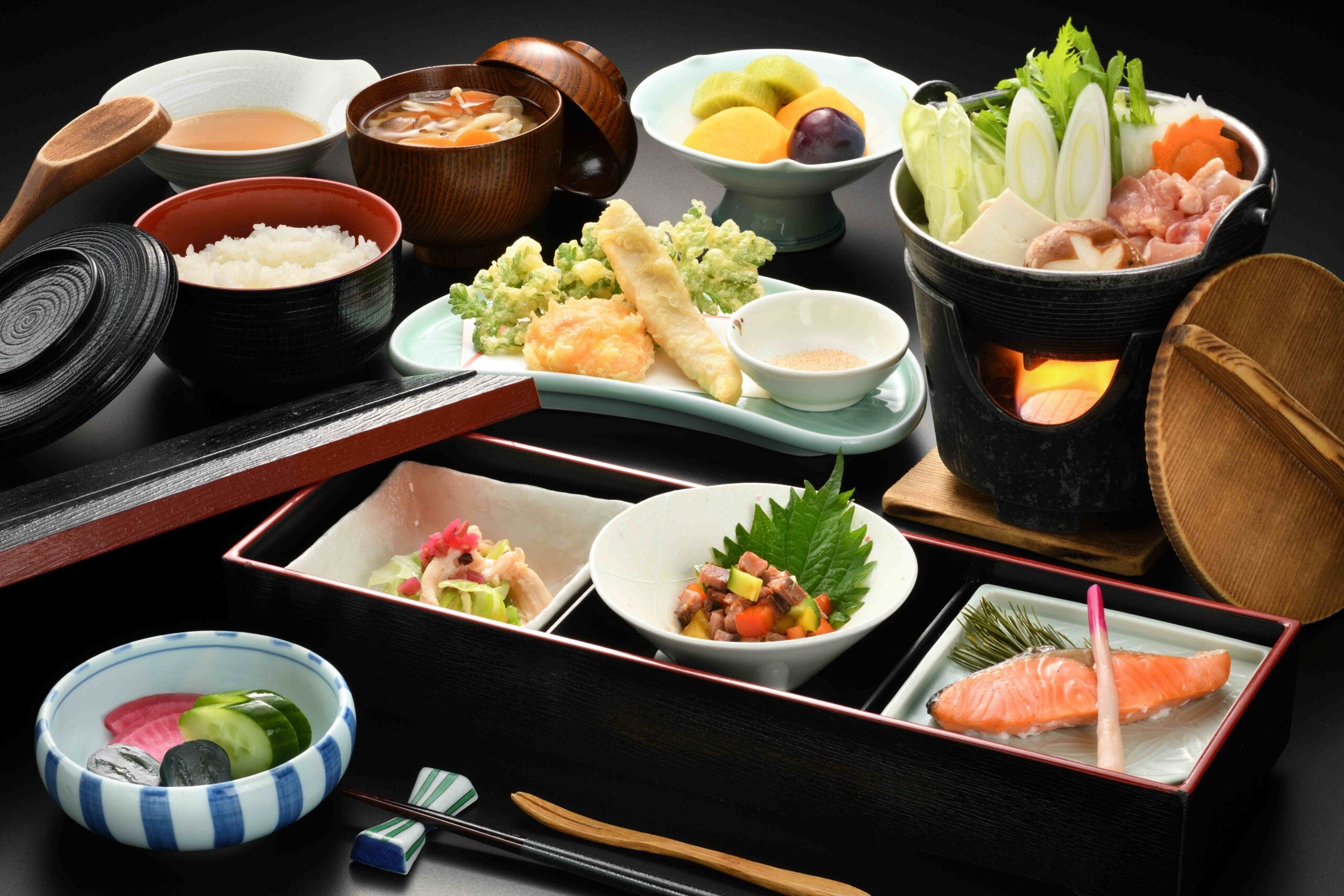 【京成船橋発】現代の湯治場でリフレッシュ 健康美人の湯 芦野温泉で日帰りの旅＜コースNo.25-1122-A＞（京成トラベル）3