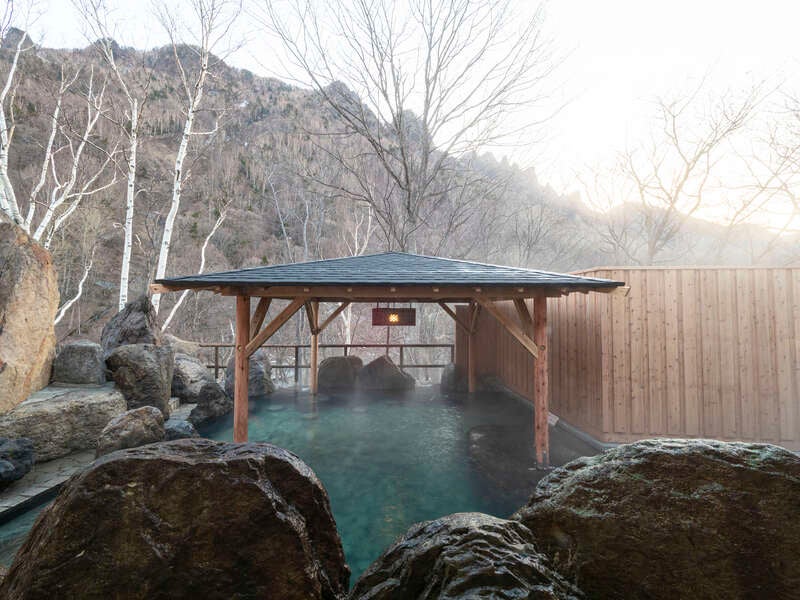 【羽田空港発】 千葉県民の日を利用した３連休に行く！富良野・美瑛・札幌・旭山動物園と層雲峡温泉オールインクルーシブの宿　北海道最大級のウォーターアミューズメント「ラグーン」の利用券付3