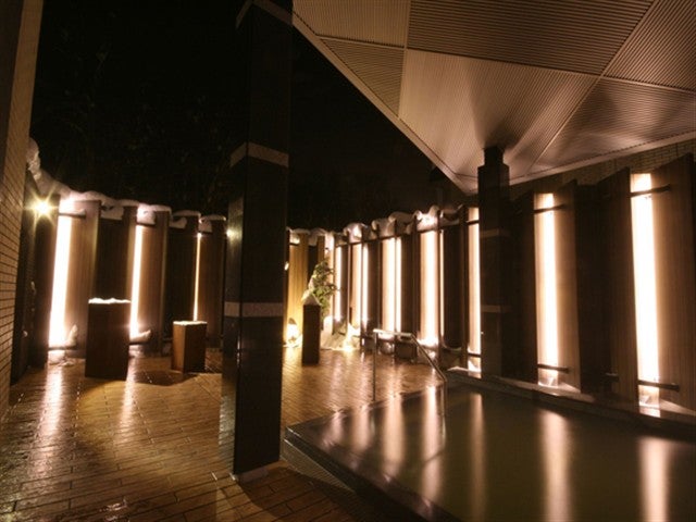 ■【早割60！出発60日前までのお申込み限定プラン♪】≪新千歳空港利用≫大自然に囲まれた優しさ溢れるマウンテンリゾート！ニセコノーザンリゾート・アンヌプリ指定4泊5日（レンタカープラン）3