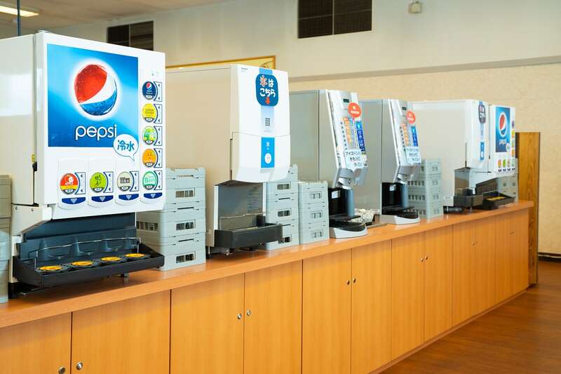 【近鉄（大阪難波駅～津駅）発】 近鉄特急「ひのとり」利用！南信州さくらんぼ狩り食べ放題と信州産キノコたっぷり焼き肉膳　日帰り2