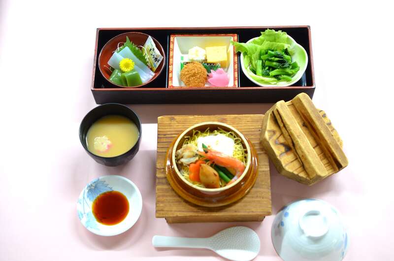 【神奈川県内発】 【ご愛読者謝恩企画】国営ひたち海浜公園の一面に広がる 青い絨毯530万本の「ネモフィラ」鑑賞　日帰り3