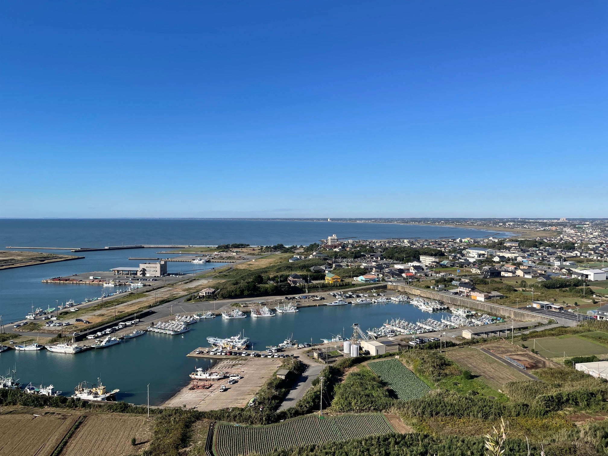 【東京都内発※町田を除く】 九十九里浜絶景！銚子港水揚げのふぐ御膳とレトロ列車に乗車！ローカル鉄道・銚子電鉄2