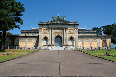 ≪新潟空港/天龍寺プラン/1名一室≫第78回正倉院展と奈良・京都7つの特別拝観 5つの秘仏を巡る3日間2