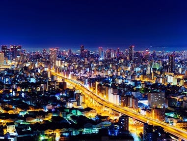 西船橋・東京発　大阪・関西万博　ＥＸＰＯ　２０２５　３列トイレ付路線バスで行く！往復夜行バスプラン