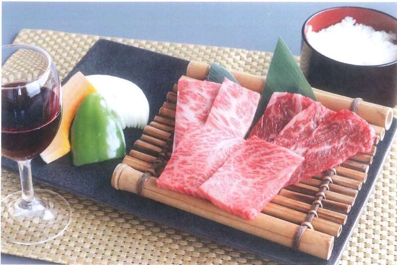 【広島・古市発】 ひろしま神楽・鵜飼パフォーマンス・変面ショー！三次おもてなしの休日　日帰り2