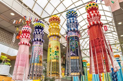 【長崎空港発着】東北三大祭りと青森ねぶた海上運行 当社基準Aランクホテルに連泊の旅 3日間 秋田竿燈まつり・青森ねぶた祭・仙台七夕まつり・青森ねぶた.海上運行
