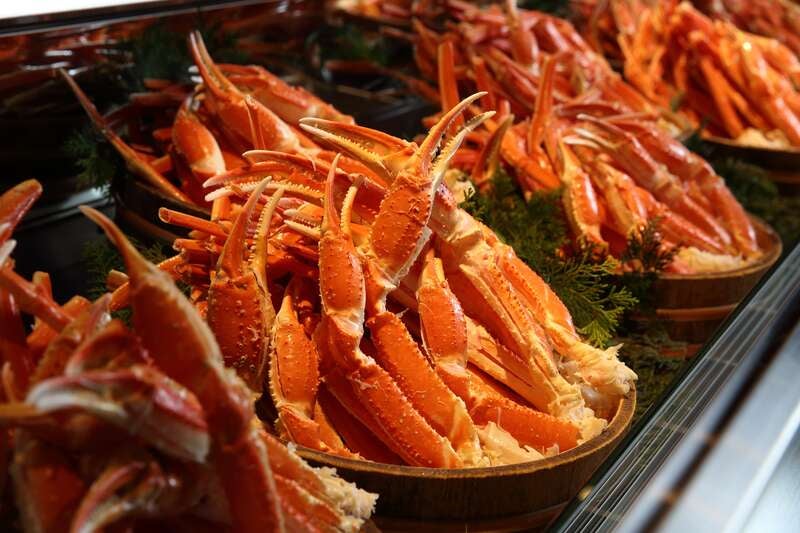 【高知駅・後免駅・土佐山田駅・阿波池田駅発】 “地上の楽園”天草たからじまと島原半島を巡る旬のグルメ旅3日間1