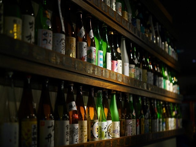 JALで行く！新潟　自然・海鮮・温泉がギュギュっと詰まった新潟県♪　観光・ビジネスでのご利用にピッタリ　新潟ホテルチョイス　フリープラン　2泊3日3