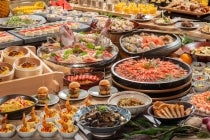 １名参加ＯＫ！【西尾・岡崎発】＊１泊４食付き＊『山中温泉　本年８月リブランドオープンの宿「河鹿荘」』2