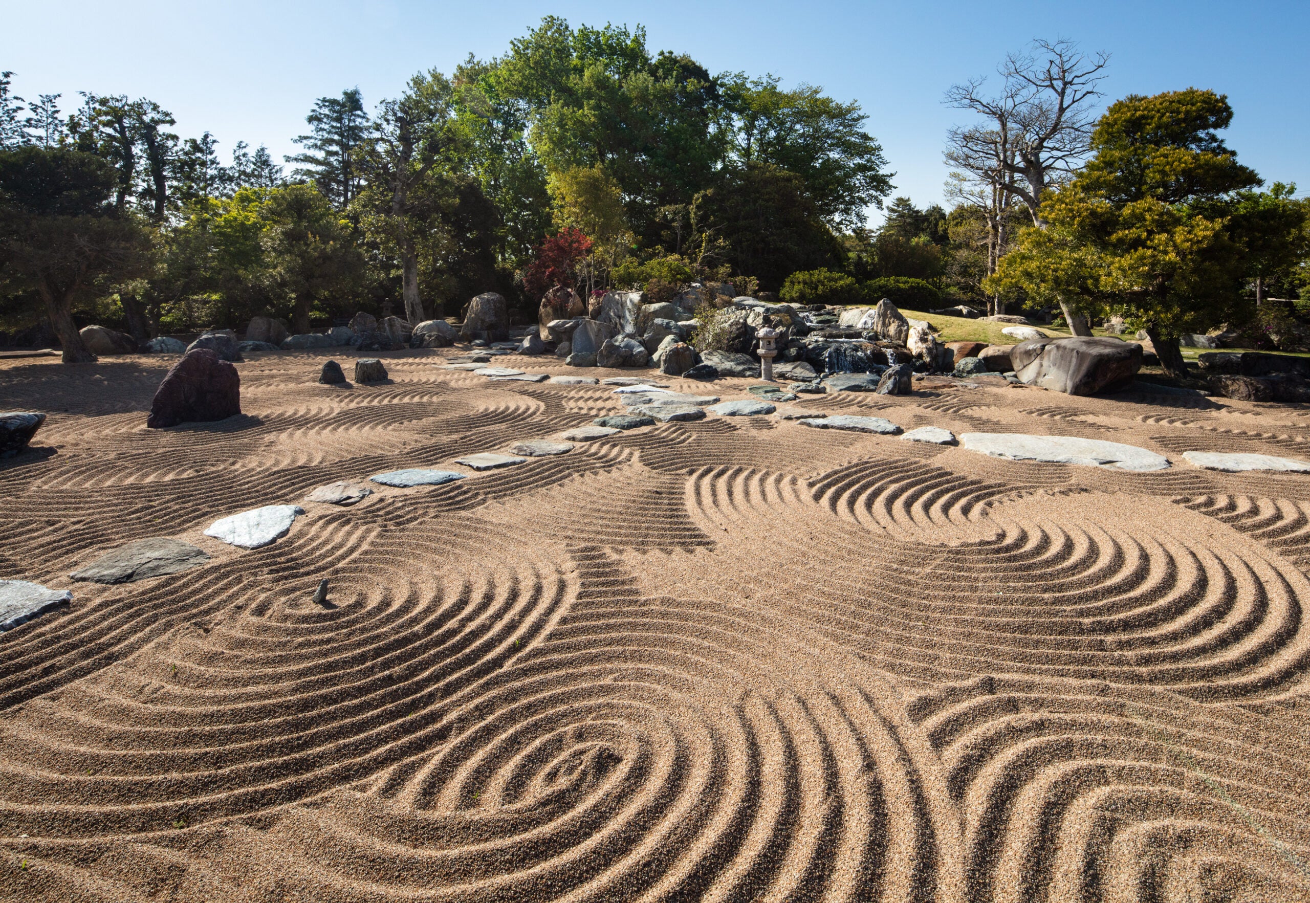 【八千代台発】絶品！「塩で食べる俵ハンバーグ」ランチと廣澤美術館＜コースNo.25-1116-C＞（京成トラベル）2