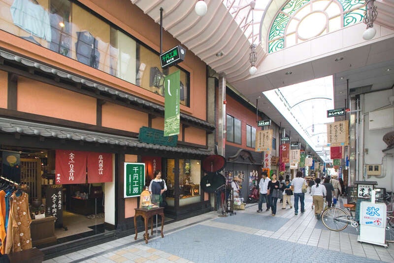 【京滋エリア発】 ゆったり滞在16時間　道後温泉としまなみ・瀬戸内周遊２日間2