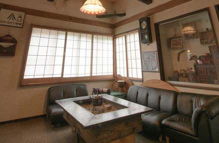 [新宿発]【往復バスで行く】朝発苗場「シュプールイン苗場」 1泊2日【リフト1日券付】【夕食・翌朝食付】