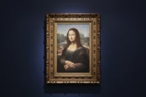 【春日井・瀬戸発】大塚国際美術館で巡る世界の名画3