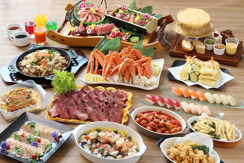 【神戸空港発着】煌めくイルミネーション×ほっこり温泉　まんぷくグルメミステリーツアー３日間1