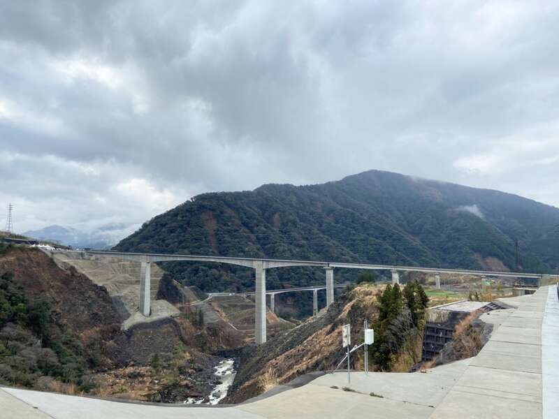 【新大阪・新神戸・岡山・広島駅発】 九州人気のD&S観光列車「あそぼーい！」で行く！阿蘇・熊本城公園２日間2