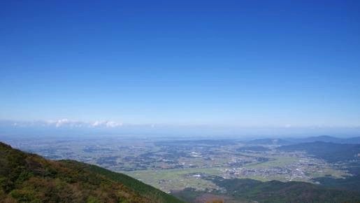 ＜Web割対象商品＞【キングツアーバス旅】高級ぶどうW狩り食べ放題♪ぶどうの最高峰！希少なナガノパープル＆シャインマスカット　筑波山ロープウェイ〔新百合ヶ丘・狛江発〕2