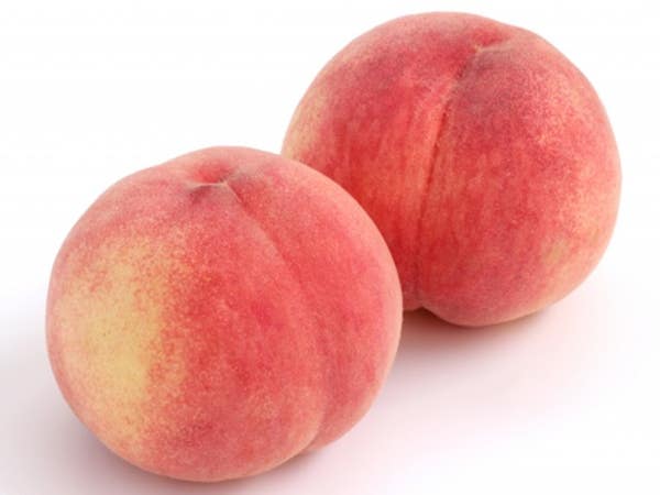 ■【茨城・栃木】夏の風物詩！ぜ～んぶいちごの贅沢かき氷「いちご氷」に桃２個お土産付き！地元で人気のビュッフェランチ＆夏の花咲くライムグリーンコキア「国営ひたち海浜公園」へ♪3