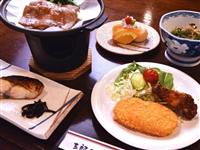 ■●夜発バス　志賀高原（全山券）　ホテル五郎兵衛（1泊4日）2