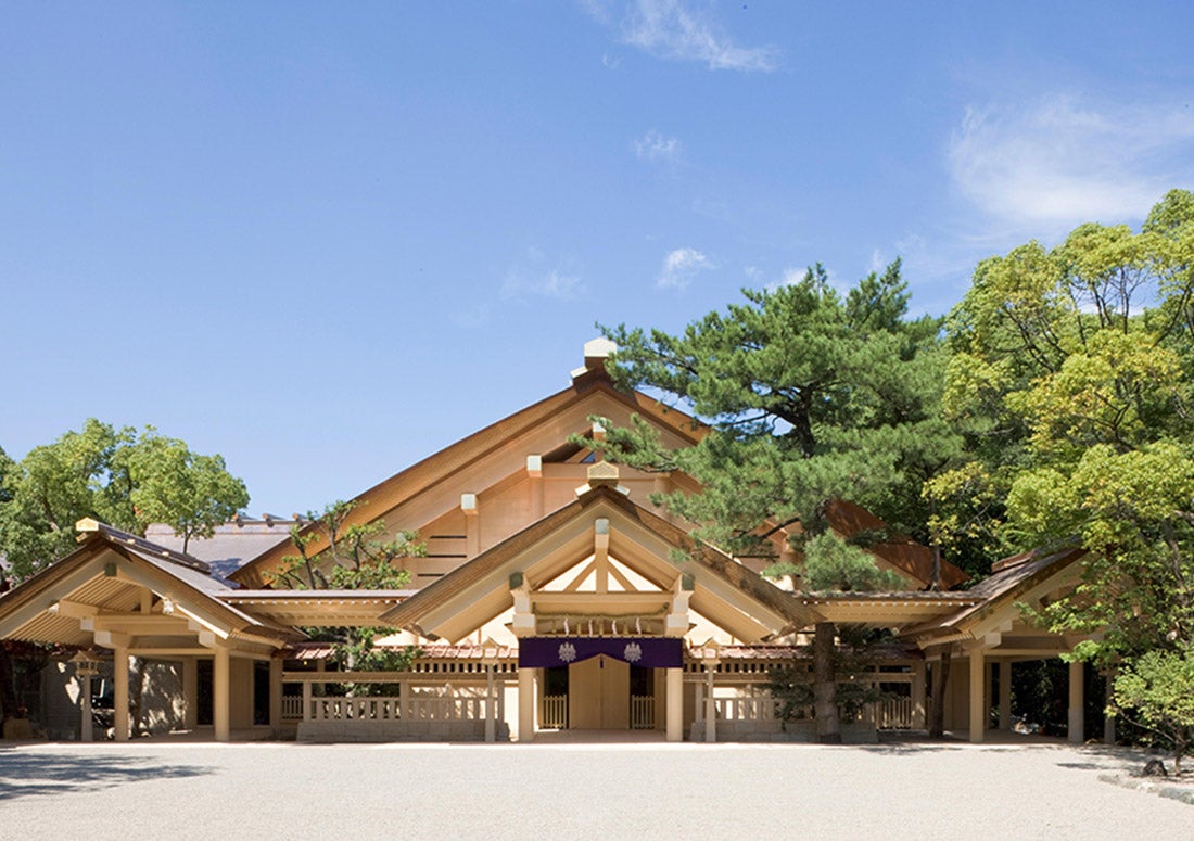 【富山県内発着】「メグラスガーデンナゴヤ」と「あつたnagAya」2