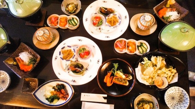 ■●夜発バス　妙高杉ノ原スキー場　サンヴィレッジまちだ（1泊3日）2