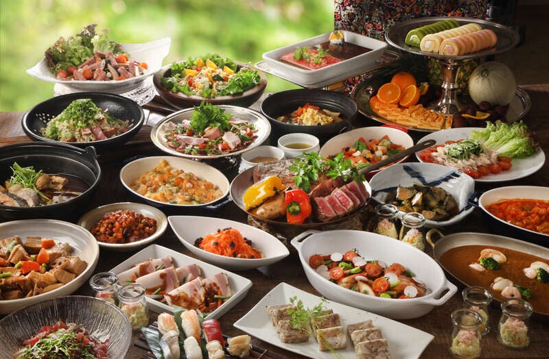 【茨城県内発】 夫婦の日記念ミステリーツアー　にごり湯＆雪見露天風呂の宿で過ごす癒しのひととき・・・２日間3