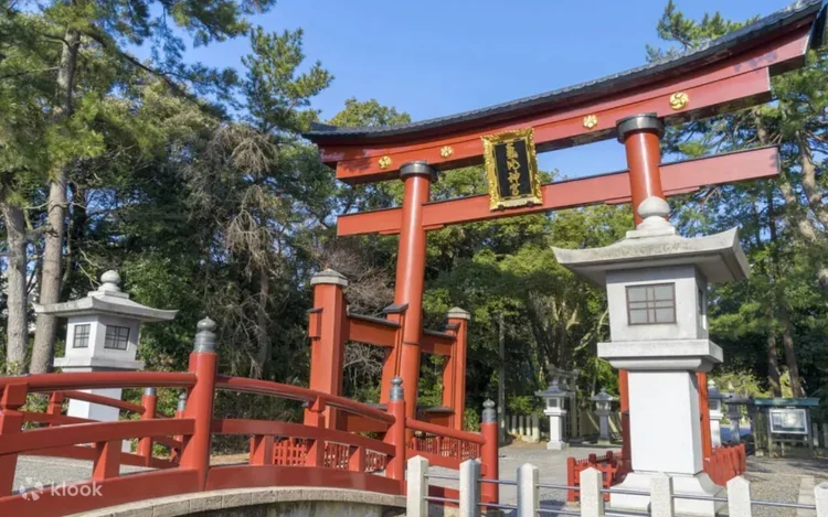 【金沢発着】阿納海岸さいばでのふぐコースと今年話題の【かにファクトリーｂｙ甲羅組】2
