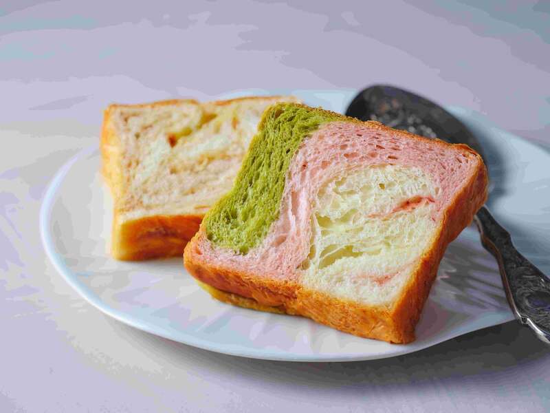 【和歌山県内発】 年末年始ミステリーツアー　日帰り2