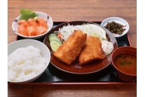 【岡崎発】＊日帰り昼食付＊『茶臼山高原　芝桜の丘といちご狩り』2