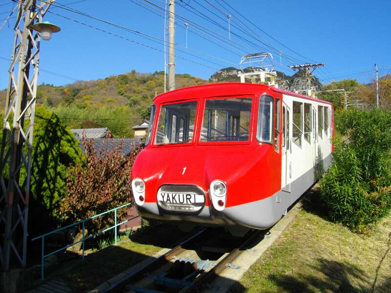 【白浜駅・紀伊田辺駅・南部駅・御坊駅・湯浅駅発】懇親大忘年会　ことひら温泉『琴参閣』２日間2