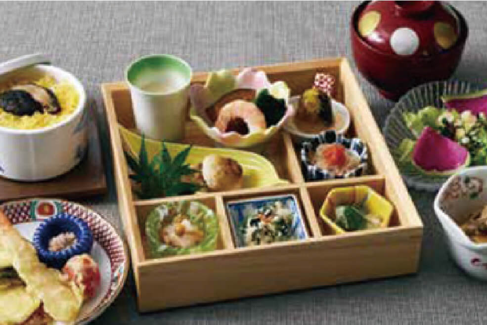 関西花の寺 二十五ヶ所霊場めぐり　第1回3月出発　加茂・丹波の花の寺（あせび）【垂水・名谷・三宮出発】1