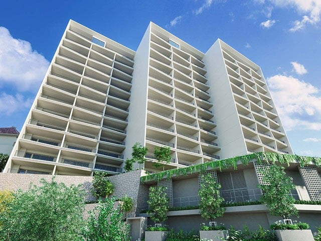 ◆夏旅セール◆7月15日GRAND OPEN！全客室スイート仕様！自然・文化・体験を五感で味わうラグジュアリーリゾートホテル♪BLISSTIA SUITES&RESORT沖縄恩納村指定 2泊3日1