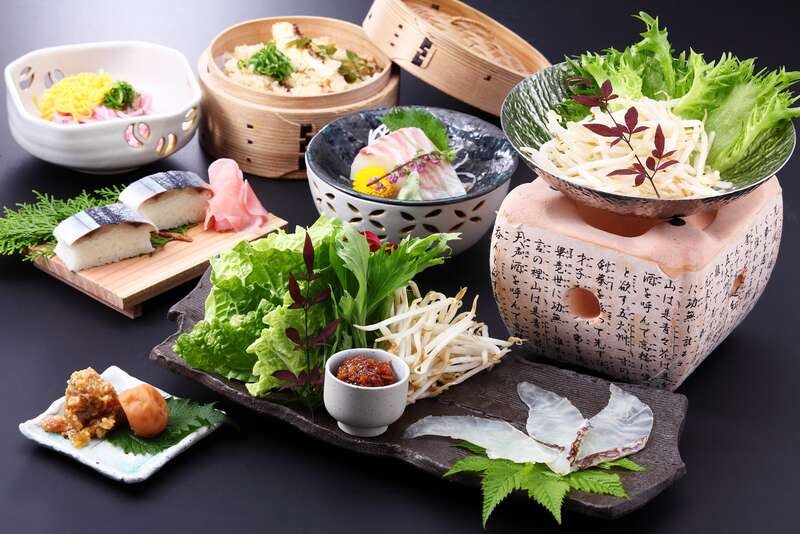 【大阪府内発】 ゆく年くる年ミステリーツアー　日帰り1