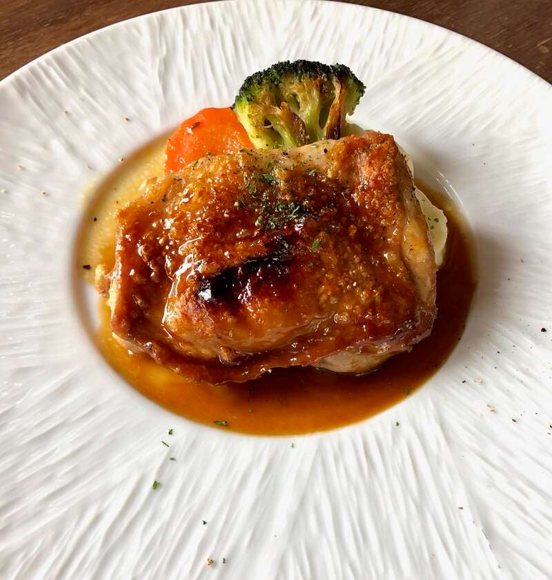 【出雲・斐川・松江発】お母さんいつもありがとう　愛をこめて母の日ミステリー 　日帰り2