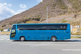 姫路・龍野　発
№2846 【1名掛け】ﾁｬｰﾀｰ船で夏の日生諸島ｼｮｰﾄｸﾙｰｽﾞとﾎﾞﾘｭｰﾑたっぷり漁師料理1