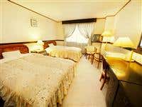 ■●夜発バス　斑尾マウンテンリゾート（斑尾高原＆タングラム）　手ぶらDEボード・スキー　ホテルエルディア（2泊5日）