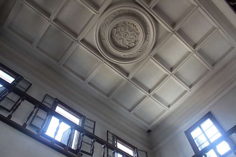 【出雲・斐川・松江発】お母さんいつもありがとう　愛をこめて母の日ミステリー 　日帰り3