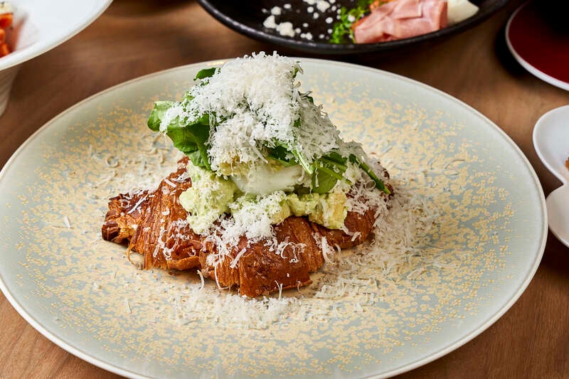 【福井県内発】  ハッピーバレンタインミステリー　日帰り2