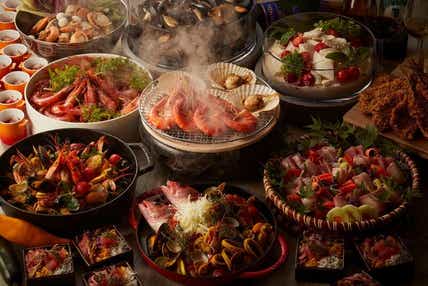 【京滋エリア発】 彩りの富士・伊豆・箱根 ローカル線でめぐる花舞台と熱海温泉２日間