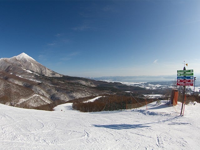 ■●在庫セール【水戸・日立発着】朝発日帰り　星野リゾート ネコママウンテン【滞在約5時間50分】1