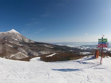 ■●在庫セール【水戸・日立発着】朝発日帰り　星野リゾート ネコママウンテン【滞在約5時間50分】