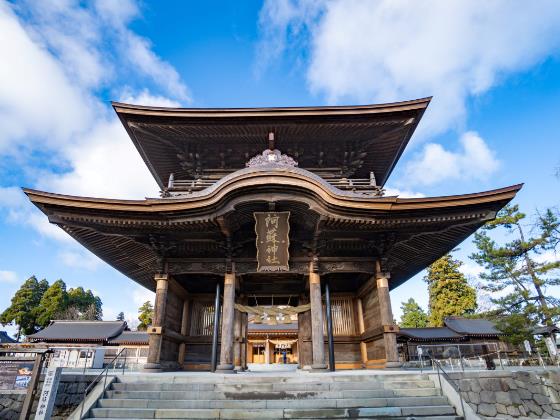 【添乗員同行／日帰り／博多駅発着】 人気観光列車 ゆふいんの森・あそぼーい!・九州新幹線 3つの列車に乗車！湯布院・阿蘇 ぐるっと日帰り列車旅3