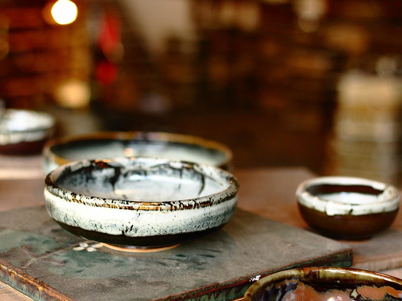 ✨催行確定！11/1・2・4✨🔥業界最安値🔥【新宿・西船橋発】日帰りバスツアー🚌『5,000円✨ぶっ飛び格安』2025年益子の秋を楽しむ益子陶器市バス旅！掘り出し物探しと散策も🎵1