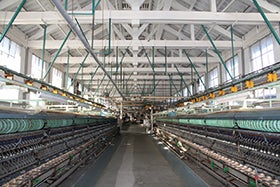 神戸空港 集合 天下の名湯「草津温泉」と世界遺産富岡製糸場・軽井沢2