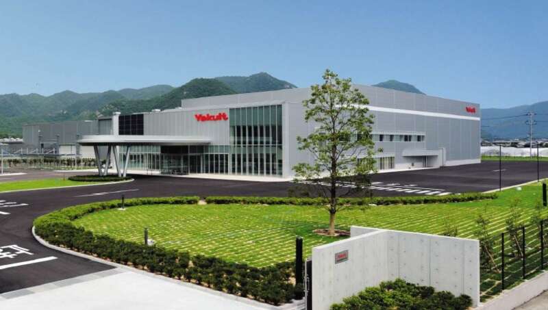 【JR広島駅発】ヤクルト＆キリンビール！岡山２つの工場見学とアウトレットパーク倉敷　日帰り1