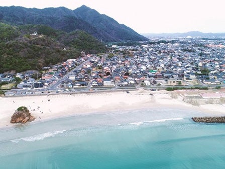 関西発 日帰り 全国の神々が集う「神在祭」！縁を結ぶ最強パワースポット！出雲大社日帰りの旅＜JAMJAM TOUR＞2