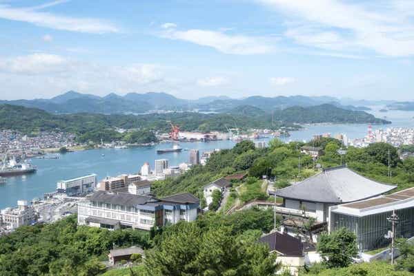 【静岡県内(東部地区)発】 山陰山陽6景 出雲大社・足立美術館・鳥取砂丘・由志園・倉敷・尾道 山陰の名湯「三朝温泉」と「玉造温泉」に宿泊!3日間2